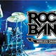 Illustration for article titled Rock Band 2 Drums Will B Wireless 2